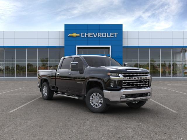 Chevrolet Gallery: Knudtsen Chevrolet Post Falls Idaho